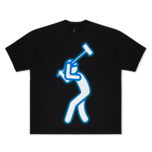 Load image into Gallery viewer, CONCRETE BOYS TOUR TEE
